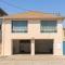 28088 4B-Cozy & Quiet/Safe Bright 4brs Home in Daly City