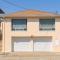 28088 4B-Cozy & Quiet/Safe Bright 4brs Home in Daly City