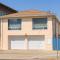 28088 4B-Cozy & Quiet/Safe Bright 4brs Home in Daly City