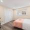 28088 4B-Cozy & Quiet/Safe Bright 4brs Home in Daly City