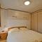 Camping-und Ferienpark Havelberge