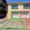 28088 4B-Cozy & Quiet/Safe Bright 4brs Home in Daly City