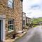 Low Cottage - Reeth