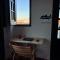 Rafiki Hostels - Dahab - Dahab