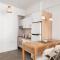 Acropolis Cozy Living
