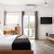 Acropolis Cozy Living