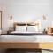 Acropolis Cozy Living