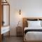 Acropolis Cozy Living