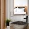 Acropolis Cozy Living