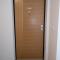 Petković apartmani STUDIO32