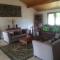 Foto: Nivalis Bed And Breakfast 4/41