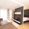 Vienna Stay Apartments Tabor 1020