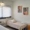 Nostos Luxury Villas with Private Pool in Nafpaktos - Навпакт