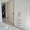 Nostos Luxury Villas with Private Pool in Nafpaktos - Навпакт
