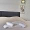 Nostos Luxury Villas with Private Pool in Nafpaktos - Навпакт