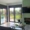 Nostos Luxury Villas with Private Pool in Nafpaktos - Навпакт