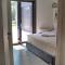 Nostos Luxury Villas with Private Pool in Nafpaktos - Навпакт