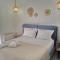 Nostos Luxury Villas with Private Pool in Nafpaktos - Навпакт