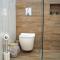 Nostos Luxury Villas with Private Pool in Nafpaktos - Навпакт