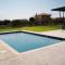Nostos Luxury Villas with Private Pool in Nafpaktos - Naupacte