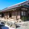 Villa SHINOBI -忍- - Hinase