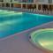 Hotel Terme Marine Leopoldo II TERME & SPA