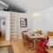 Amazing Home In Højby With Wifi