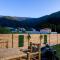 Borjomi Story