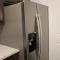 Relax in spacious Hoover condo - هوفر