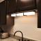 Relax in spacious Hoover condo - هوفر