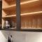 Relax in spacious Hoover condo - هوفر