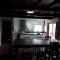 Casa Hebe