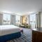 Hotel Gettysburg