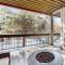 SunRiver E102 - آفون