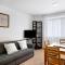 Apartamento Rebeca