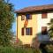 Spacious House in Venezia with Free Parking - Zelarino