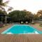 Elianthe Guesthouse - Swellendam