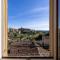 The View Boutique apartment near Piazza del Campo