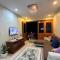 The Rockview Bayu Emas Penang Near Beach