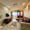 The Rockview Bayu Emas Penang Near Beach