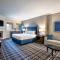 Hotel Gettysburg