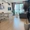 Sora House 3 - Vinhomes Ocean Park