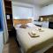 Residence My Mozart - براغ
