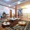 Palmy House Homestay Udonthani - 乌隆他尼