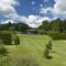 Eden at Broughton Sanctuary