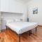 Double Room in the Center - 20 min walk from Duomo