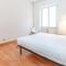 Double Room in the Center - 20 min walk from Duomo