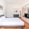 Double Room in the Center - 20 min walk from Duomo