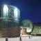 Villaggio Olimpico Sestriere - 塞斯特雷