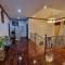 Palmy House Homestay Udonthani - 乌隆他尼